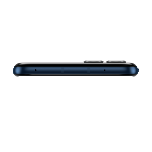 motorola razr 60